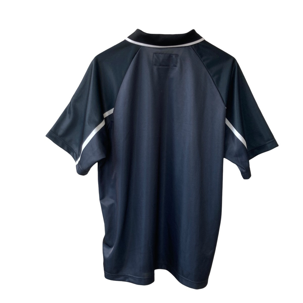 26SSGAME SHIRT SSゲームシャツ261FPNH-CSM14