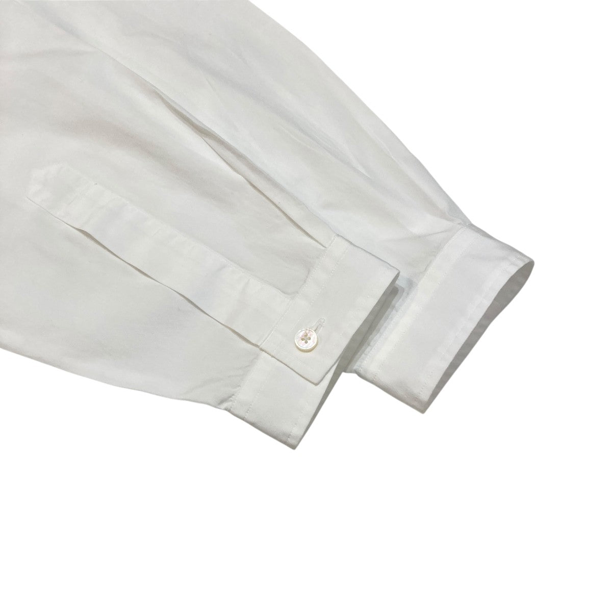 New Classic Shirts長袖シャツ25AW-CKSH-020
