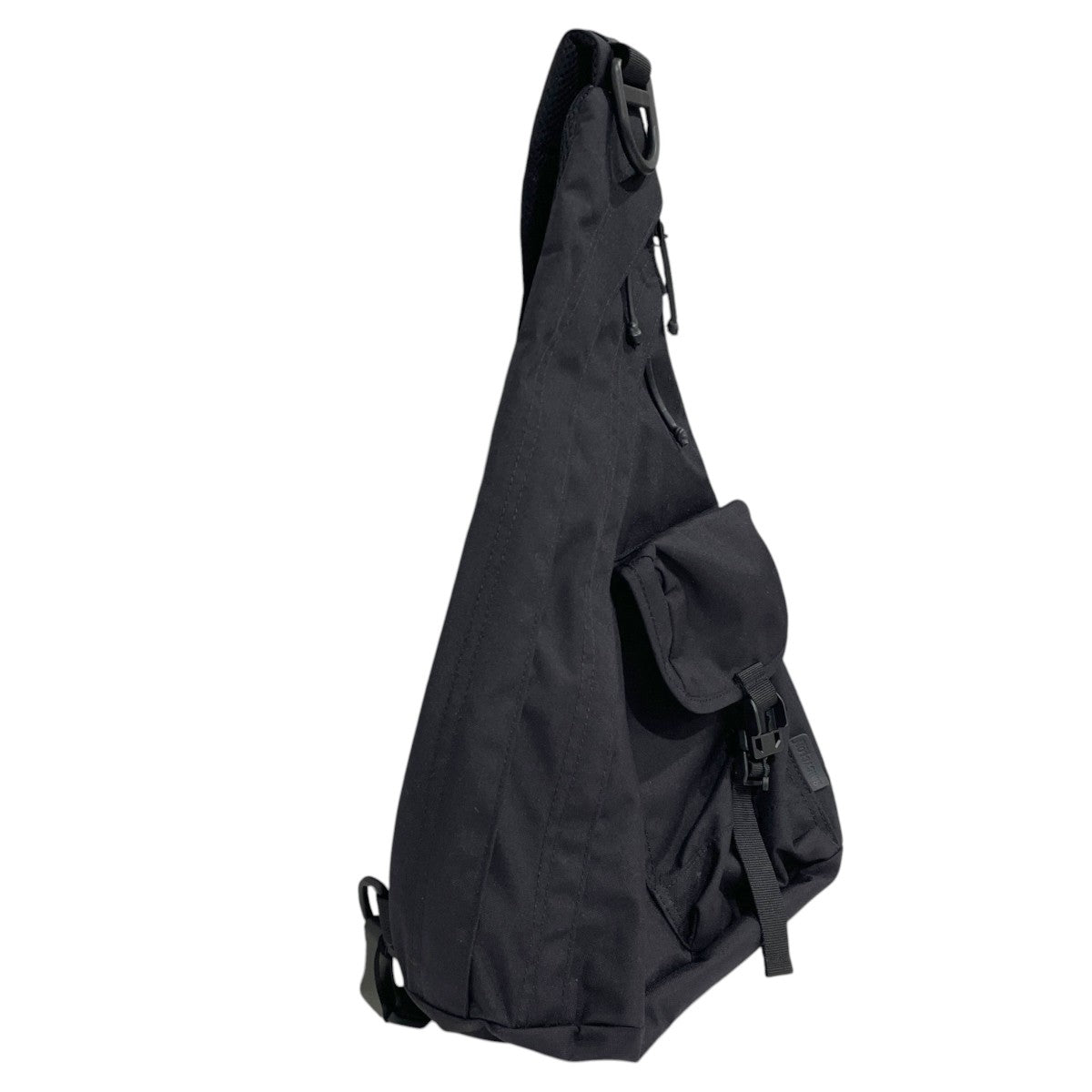 ワンショルダーバッグ SINGLE STRAP BAG シングルストラップバッグ