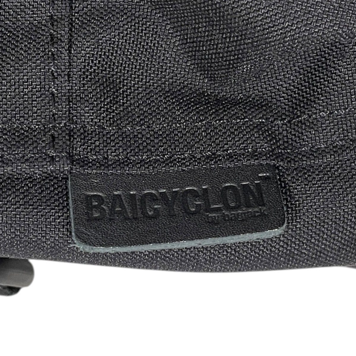 ワンショルダーバッグ SINGLE STRAP BAG シングルストラップバッグ
