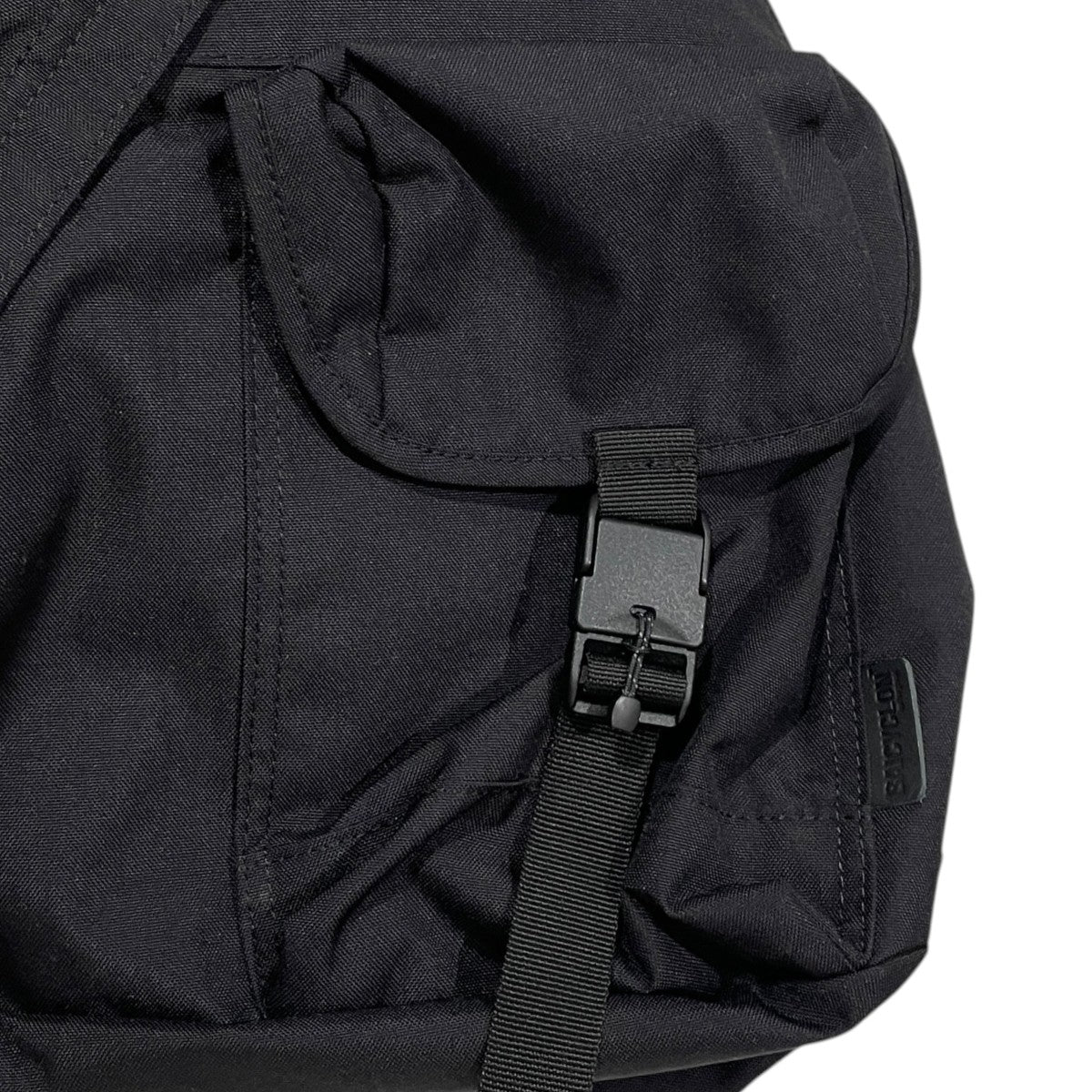 ワンショルダーバッグ SINGLE STRAP BAG シングルストラップバッグ