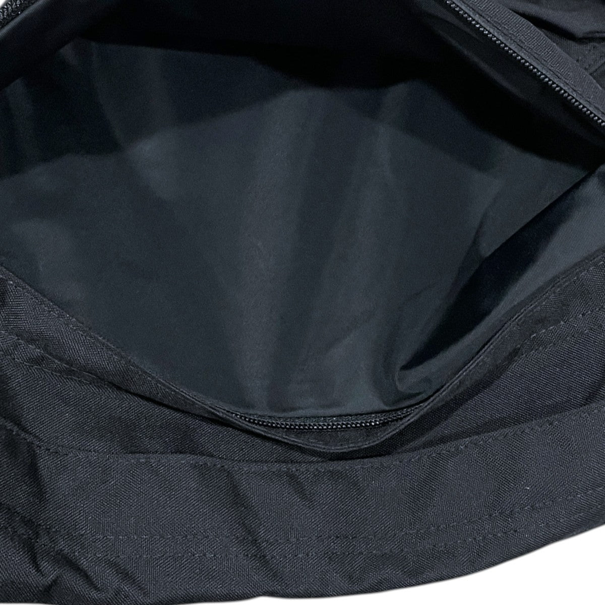 ワンショルダーバッグ SINGLE STRAP BAG シングルストラップバッグ
