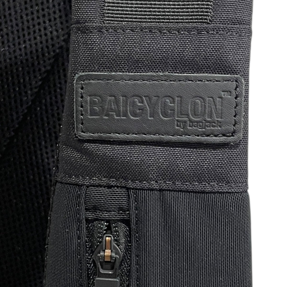 ワンショルダーバッグ SINGLE STRAP BAG シングルストラップバッグ
