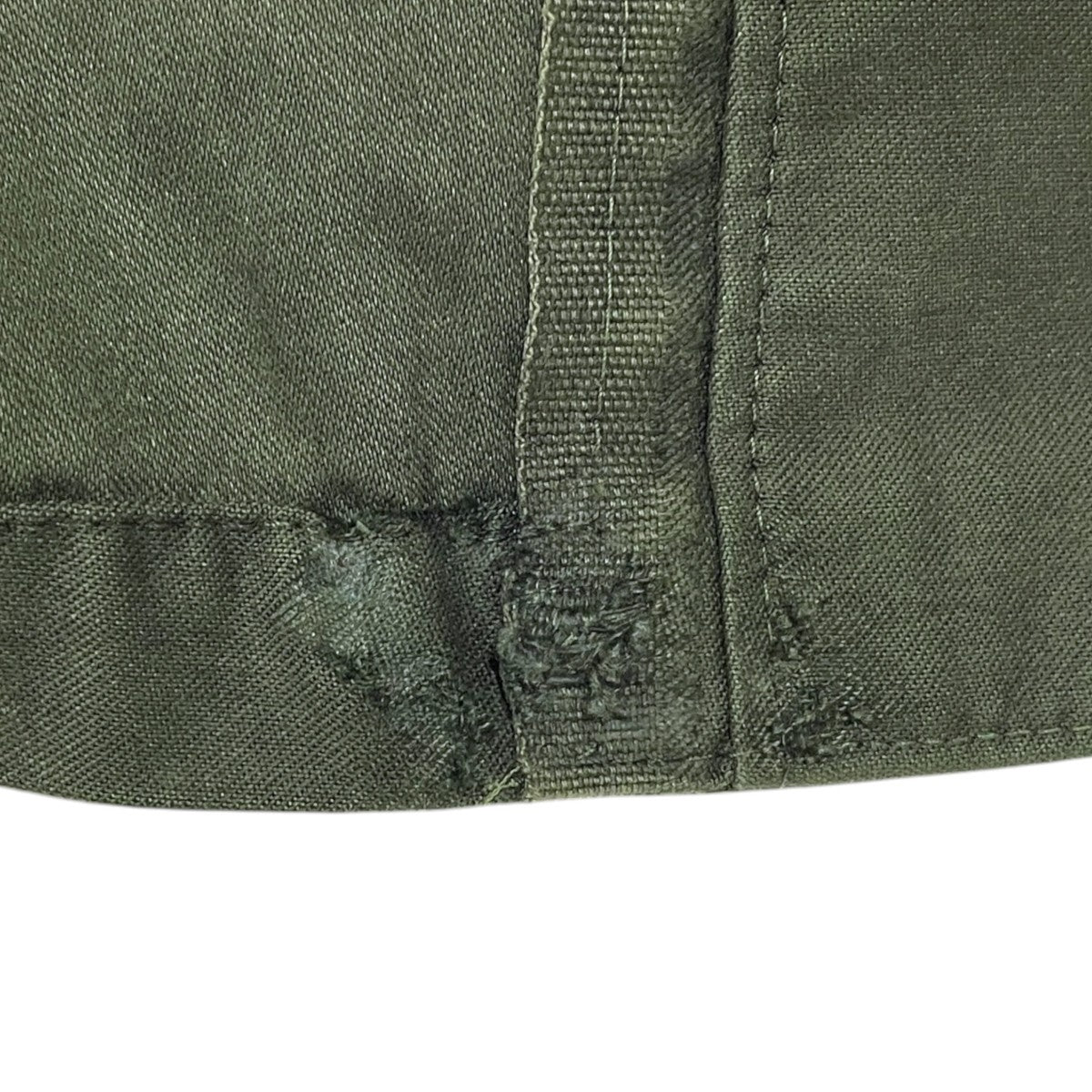 ミリタリージャケット Field Jacket フィールドジャケット