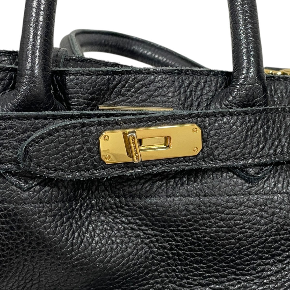 2WAYレザートートバッグ ショルダーバッグ TOTE-1S