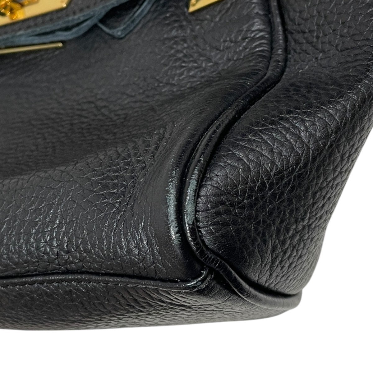 2WAYレザートートバッグ ショルダーバッグ TOTE-1S