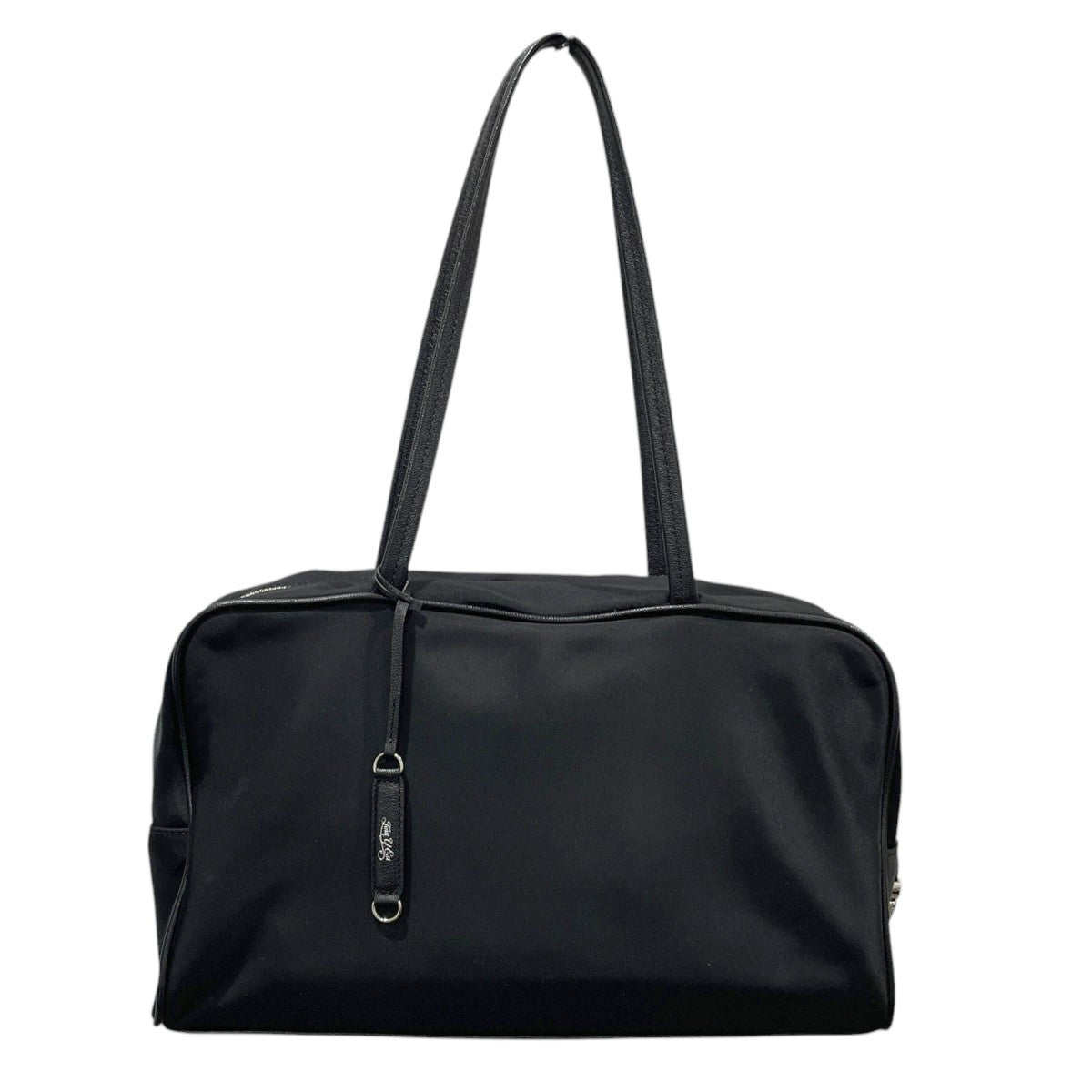 トートバッグ SAC LOQUET NYLON サック ロケ ナイロン レギュラーサイズ