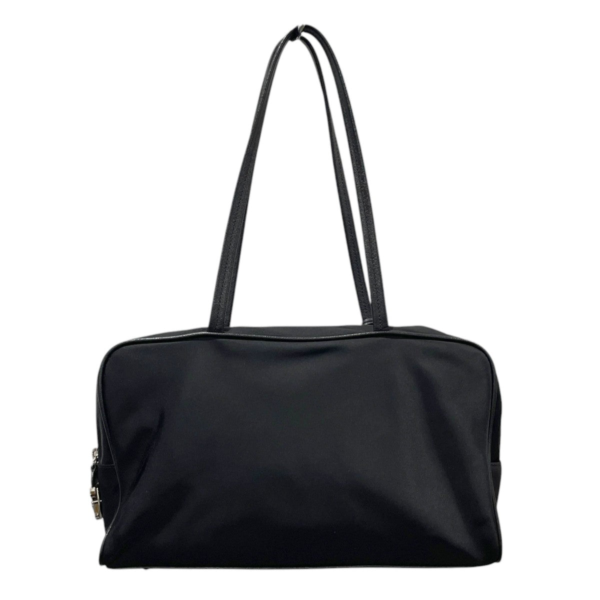 トートバッグ SAC LOQUET NYLON サック ロケ ナイロン レギュラーサイズ