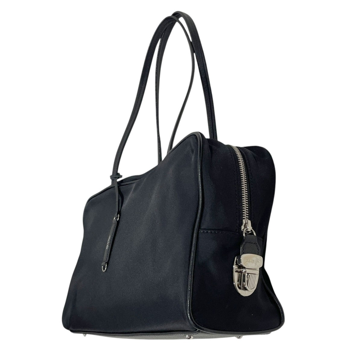 トートバッグ SAC LOQUET NYLON サック ロケ ナイロン レギュラーサイズ