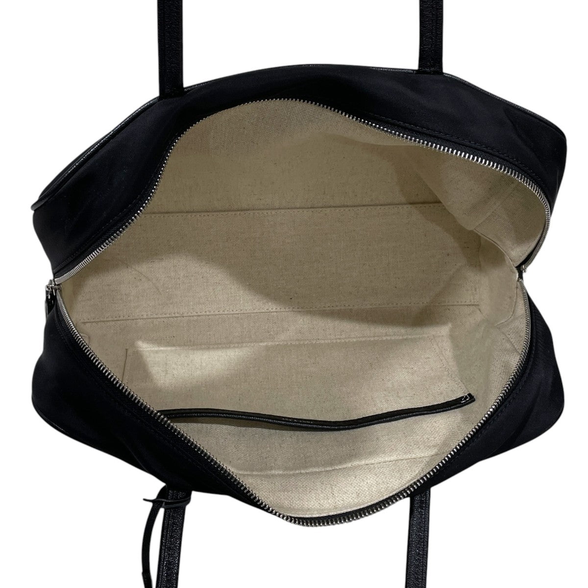 トートバッグ SAC LOQUET NYLON サック ロケ ナイロン レギュラーサイズ