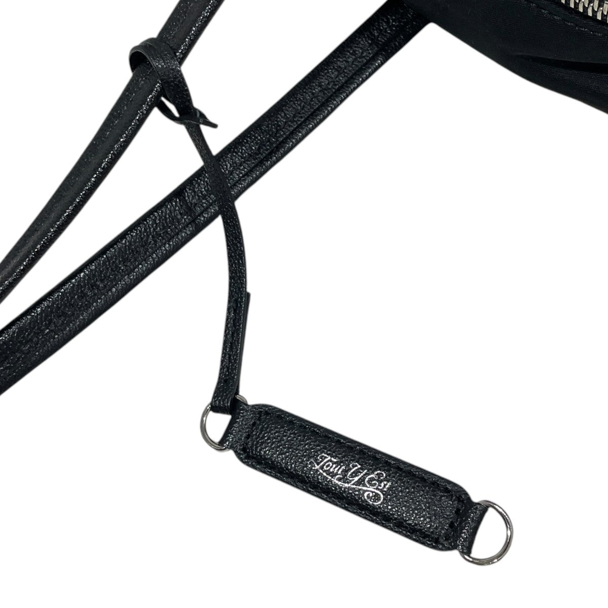トートバッグ SAC LOQUET NYLON サック ロケ ナイロン レギュラーサイズ