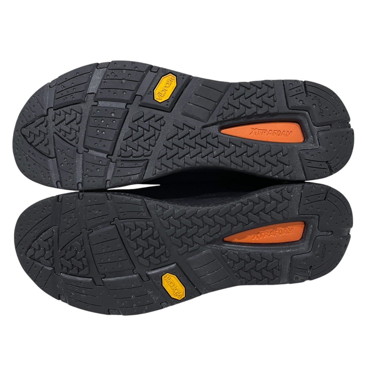 ショートブーツ Velocity Knit Mid II GORE-TEX Invisible Fit ベロシティニットミッドツーーゴアテックスインビジブルフィット NF52340