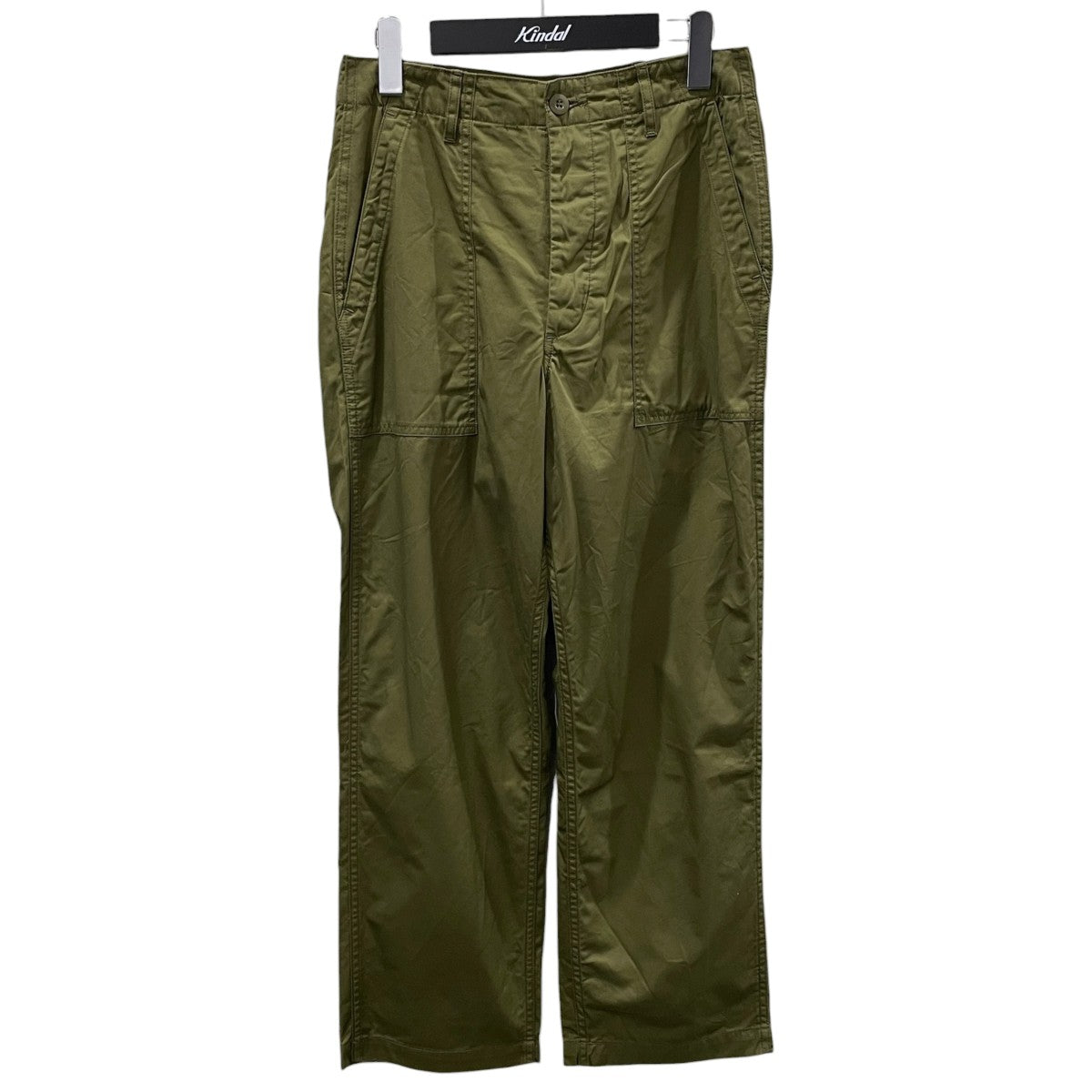 ベイカーパンツ Baker Pants 3920600122