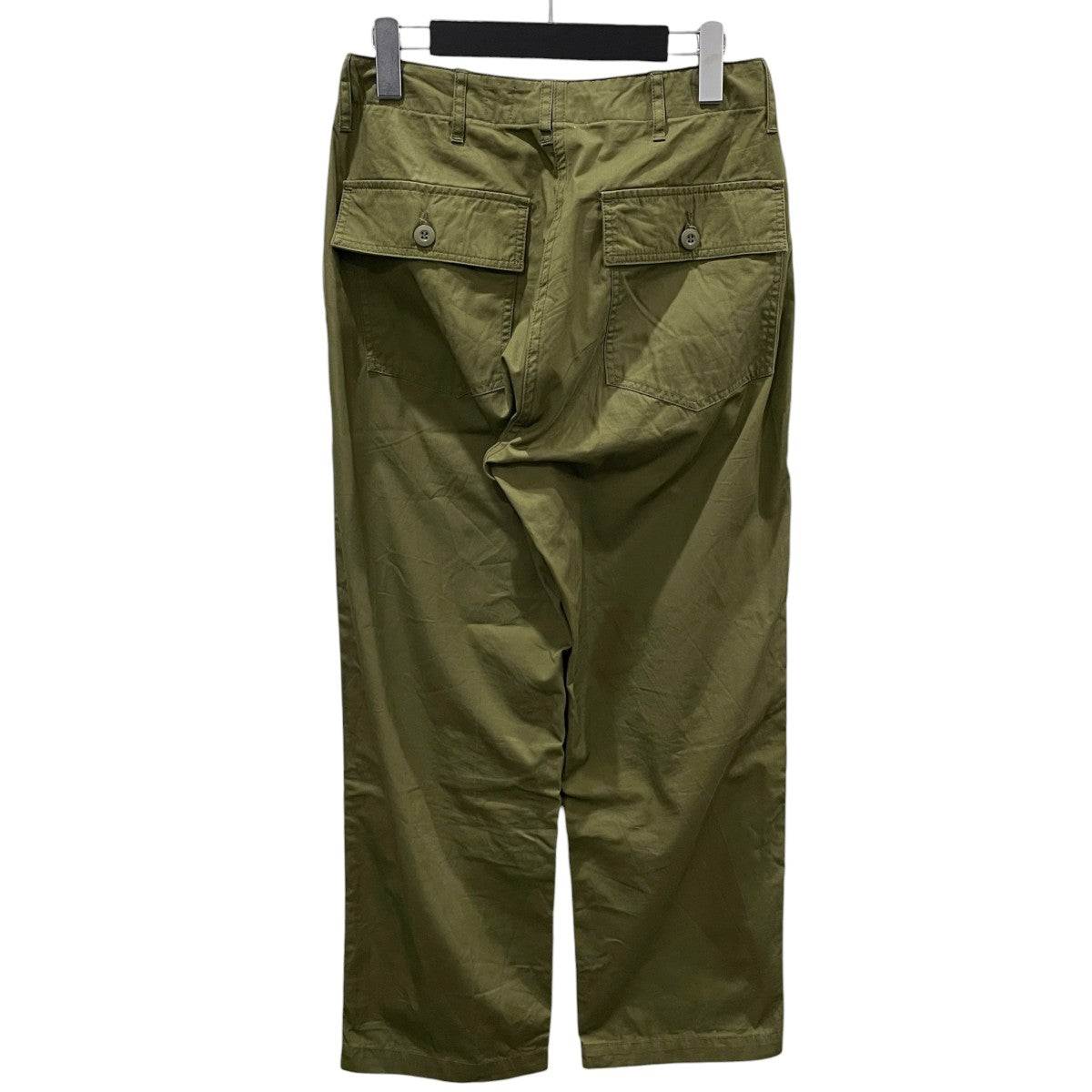 ベイカーパンツ Baker Pants 3920600122