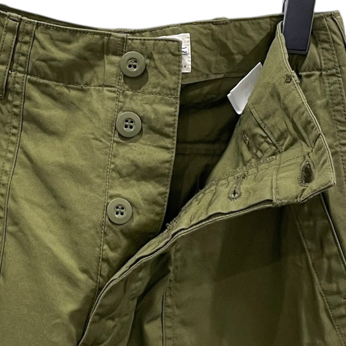 ベイカーパンツ Baker Pants 3920600122