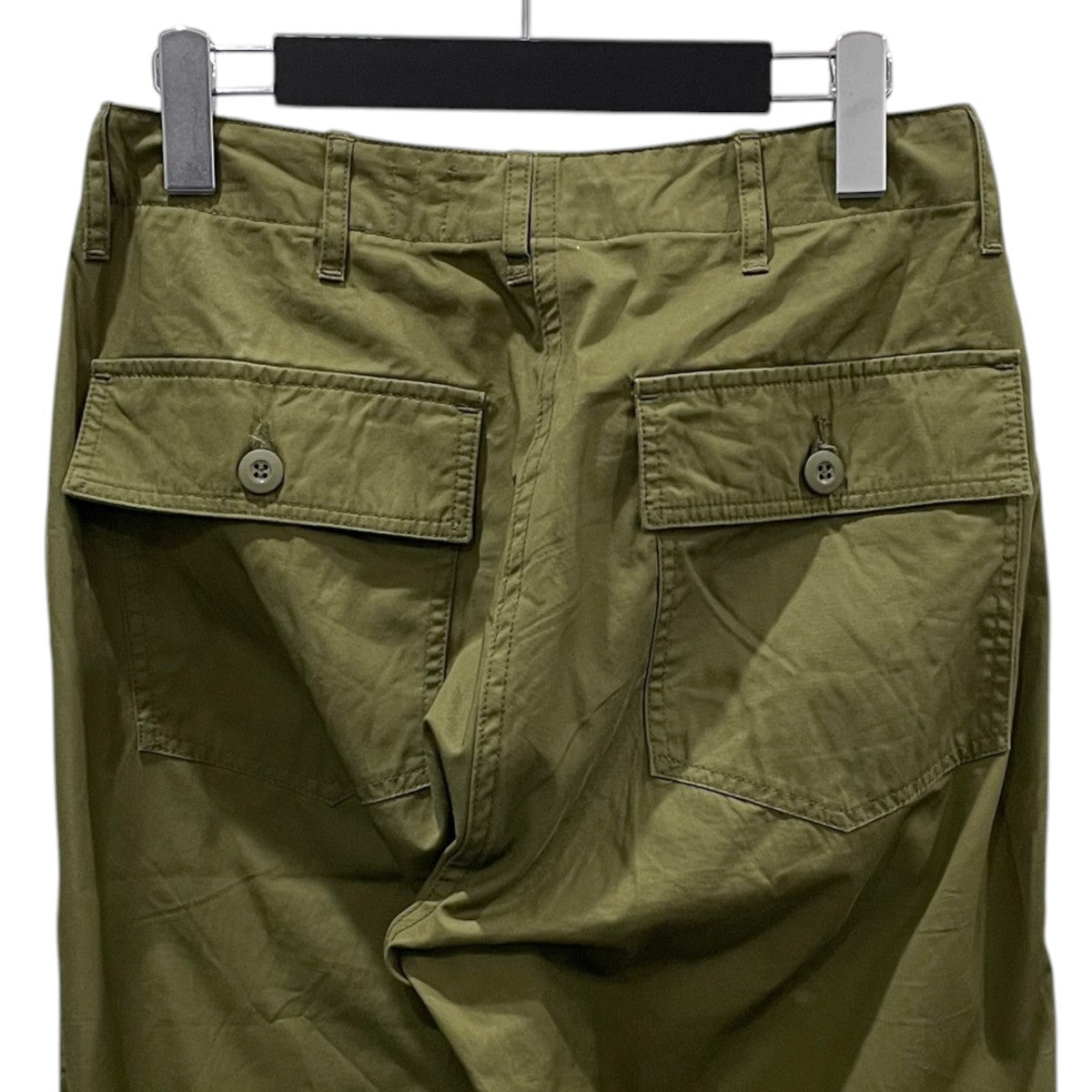 ベイカーパンツ Baker Pants 3920600122