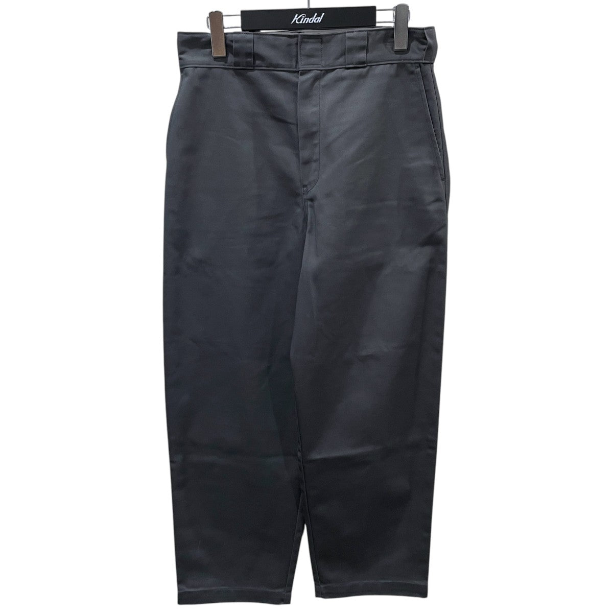 Dickies ワーク チノパンツ Ron Herman別注 Dickies×Ron Herman 21SS ワークチノパンツ Work Chino Pants