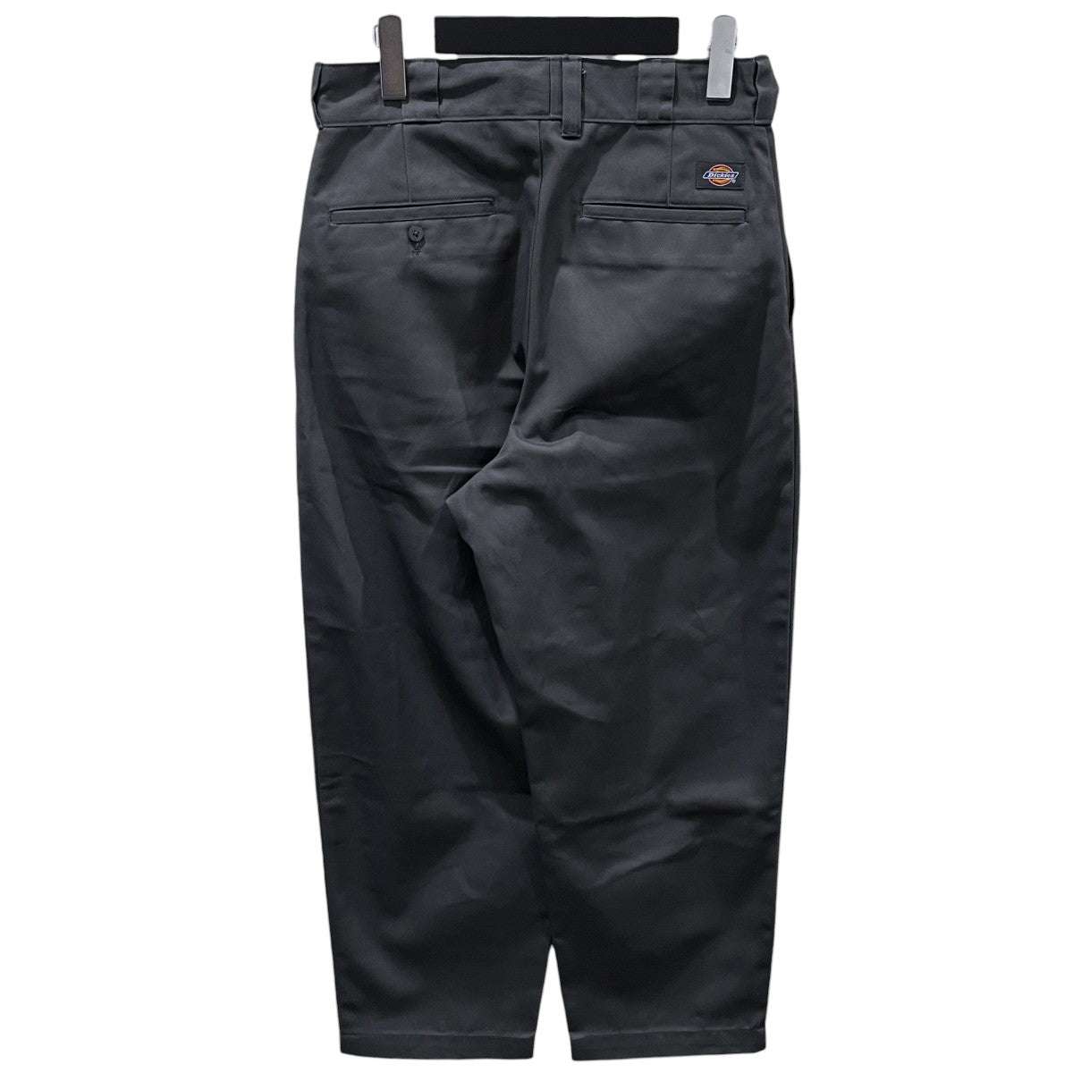 Dickies×Ron Herman 21SS ワークチノパンツ Work Chino Pants