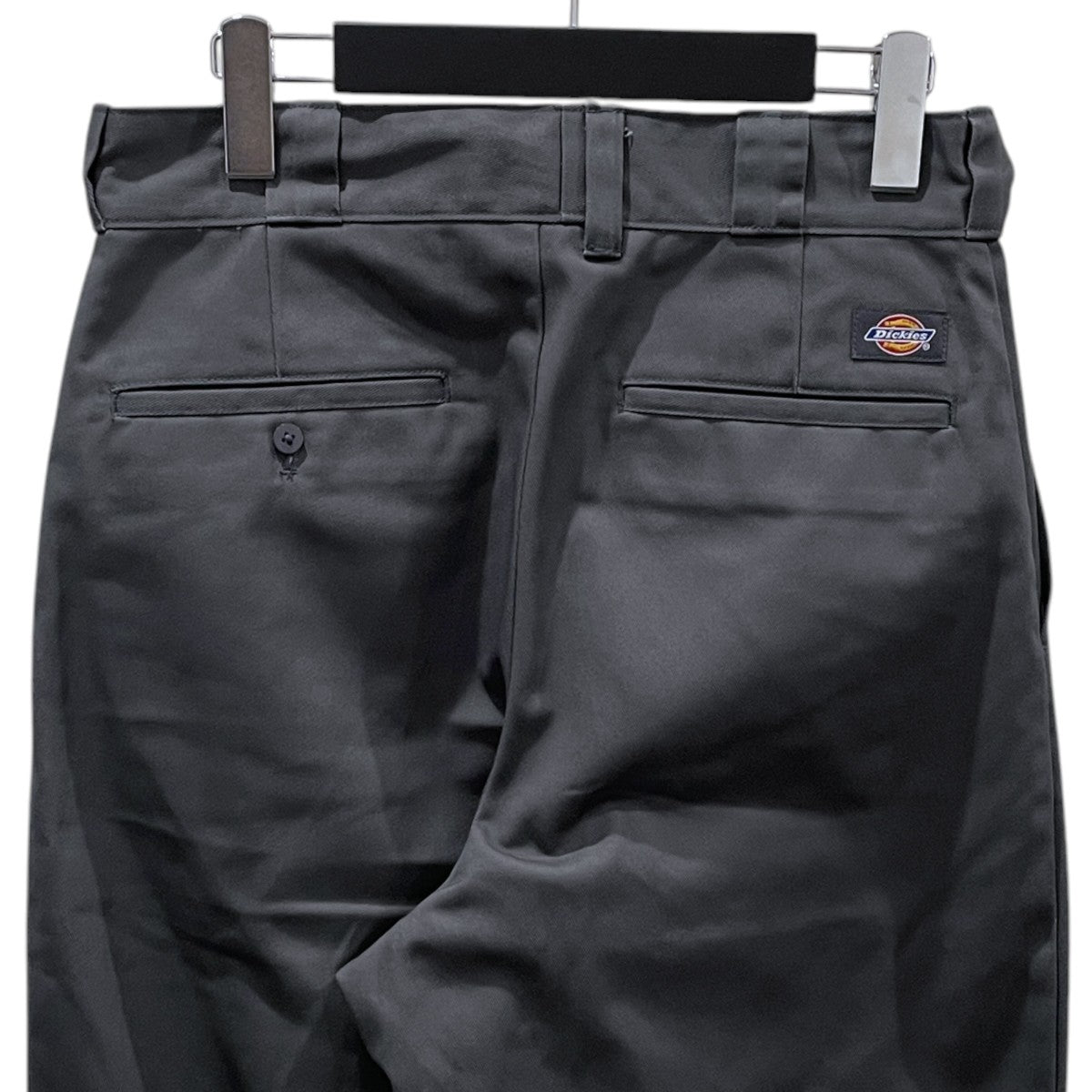 Dickies×Ron Herman 21SS ワークチノパンツ Work Chino Pants
