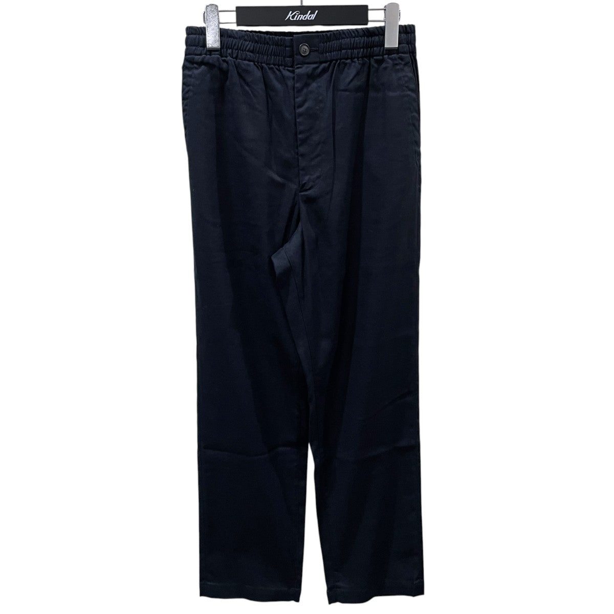 24SS ジャパン リネンイージーパンツ Japan Linen Easy Pants 3920600051