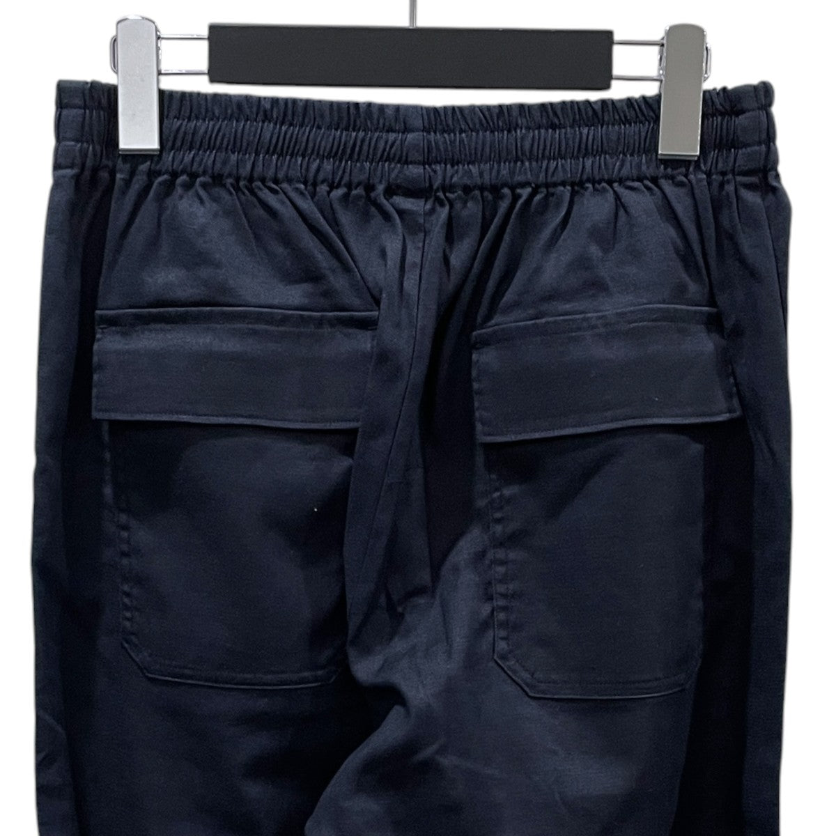 24SS ジャパン リネンイージーパンツ Japan Linen Easy Pants 3920600051