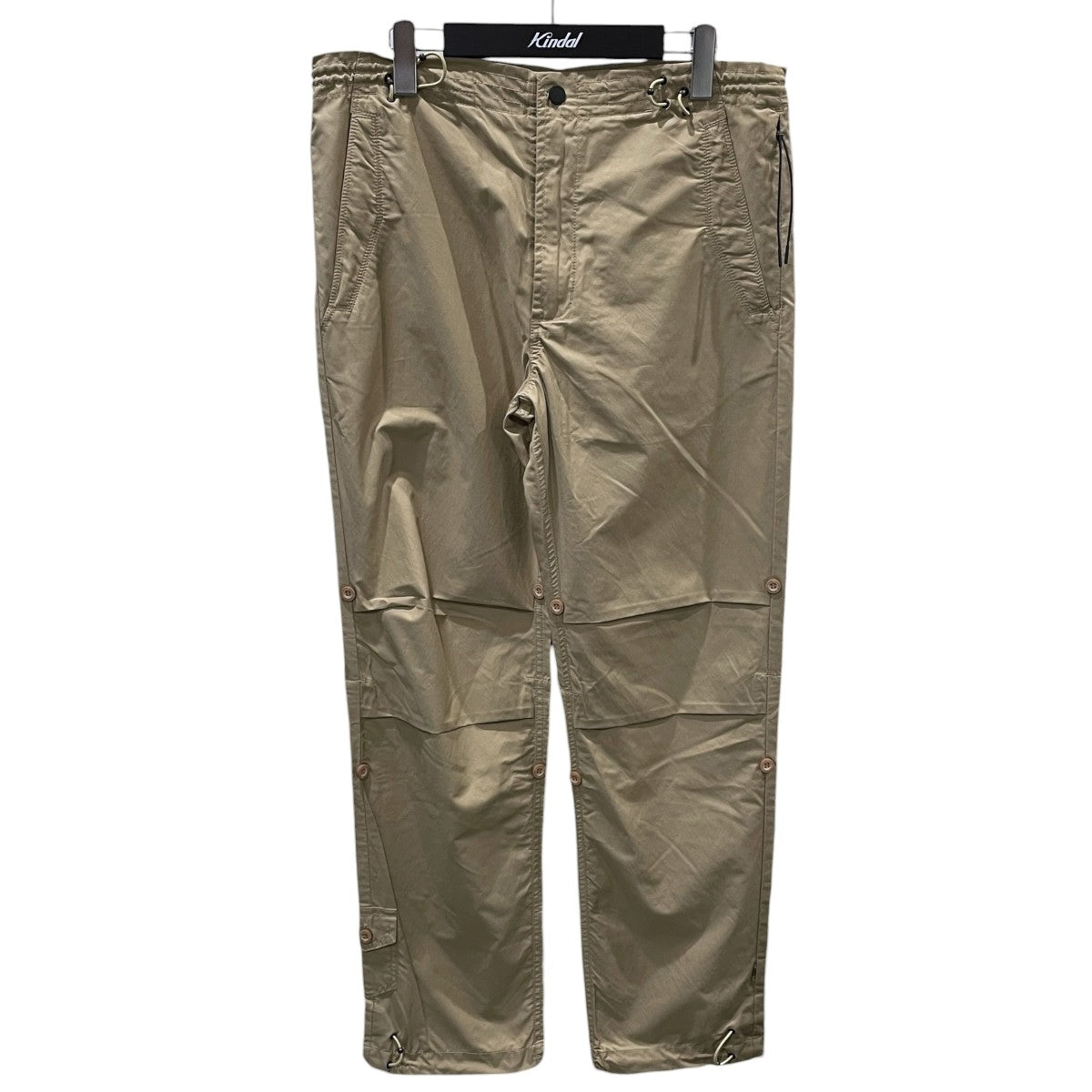 スノパンツ Snopants 3920600186