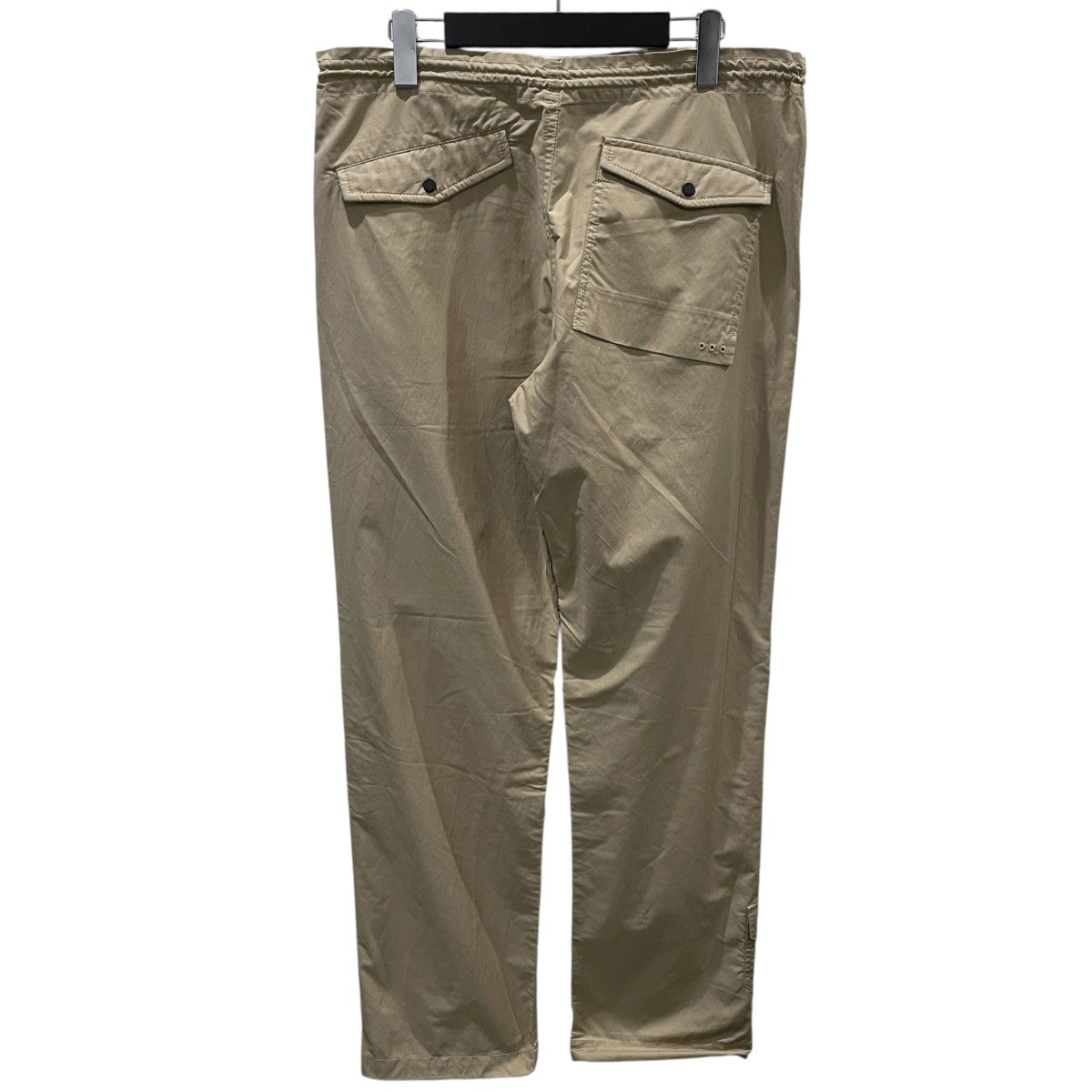 スノパンツ Snopants 3920600186