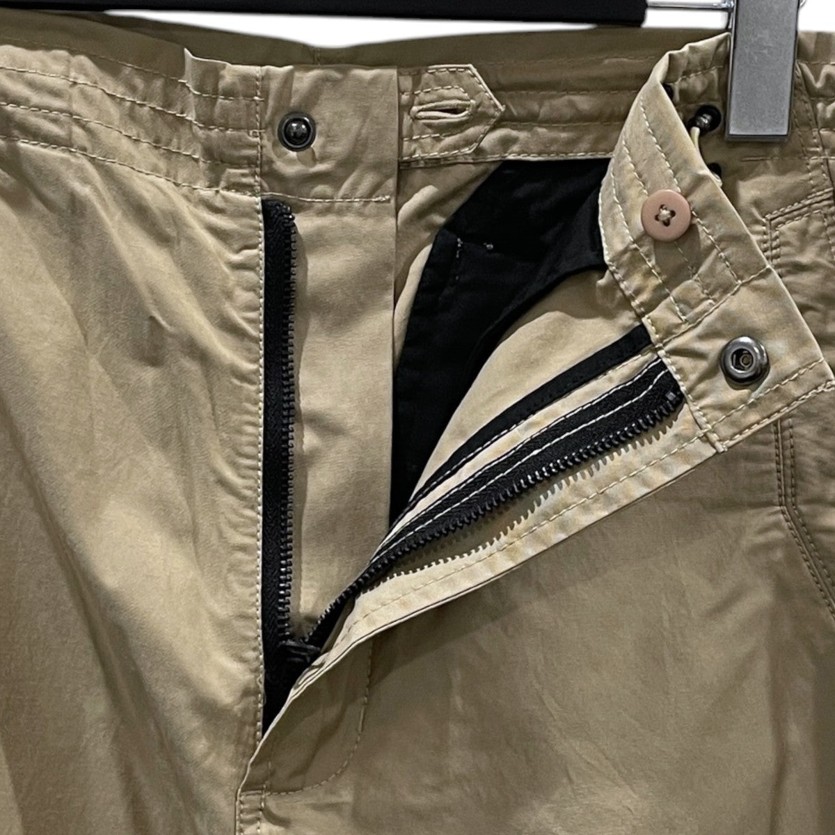 スノパンツ Snopants 3920600186