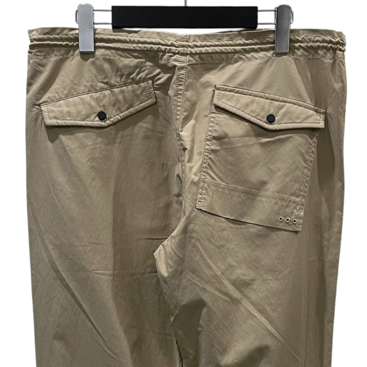 スノパンツ Snopants 3920600186