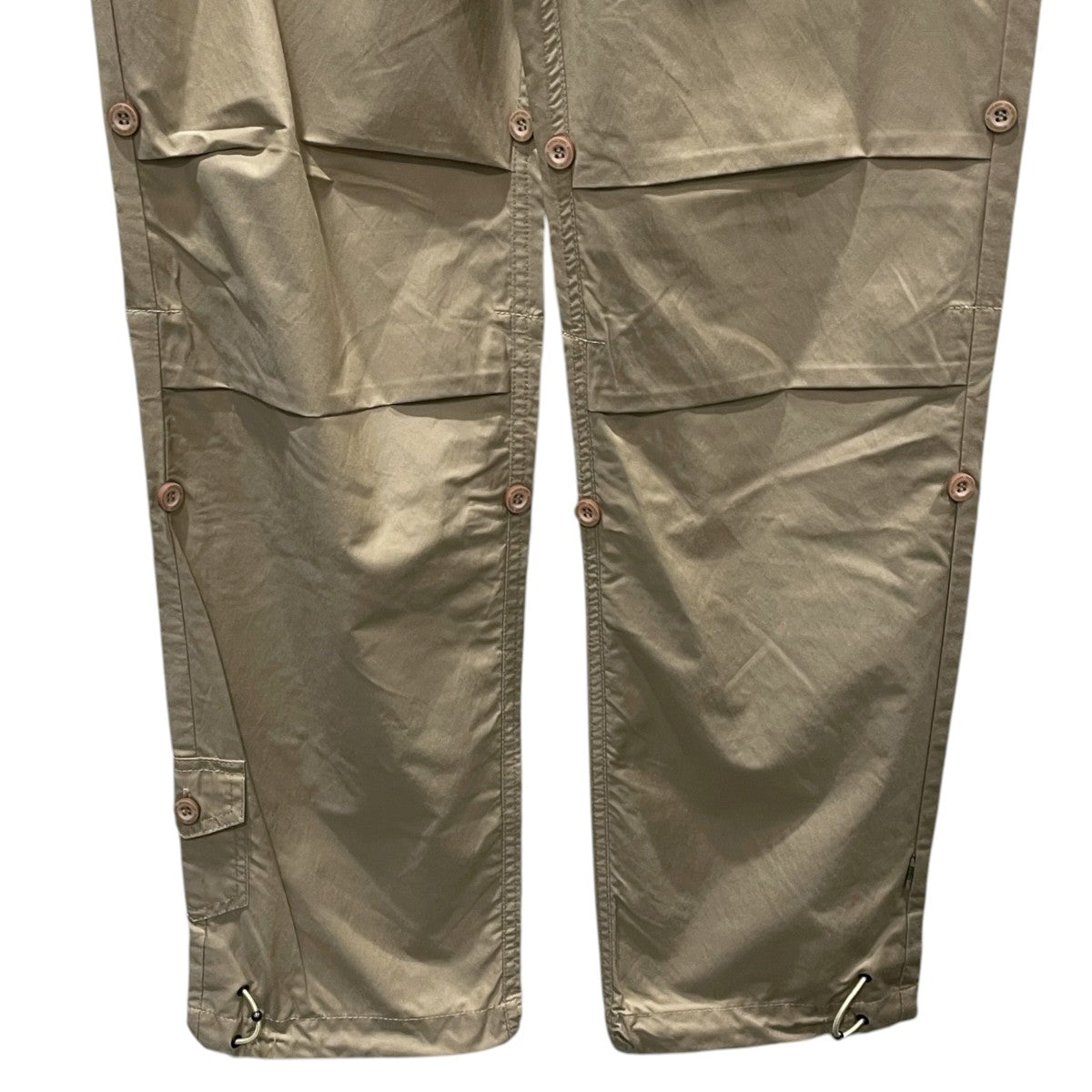 スノパンツ Snopants 3920600186
