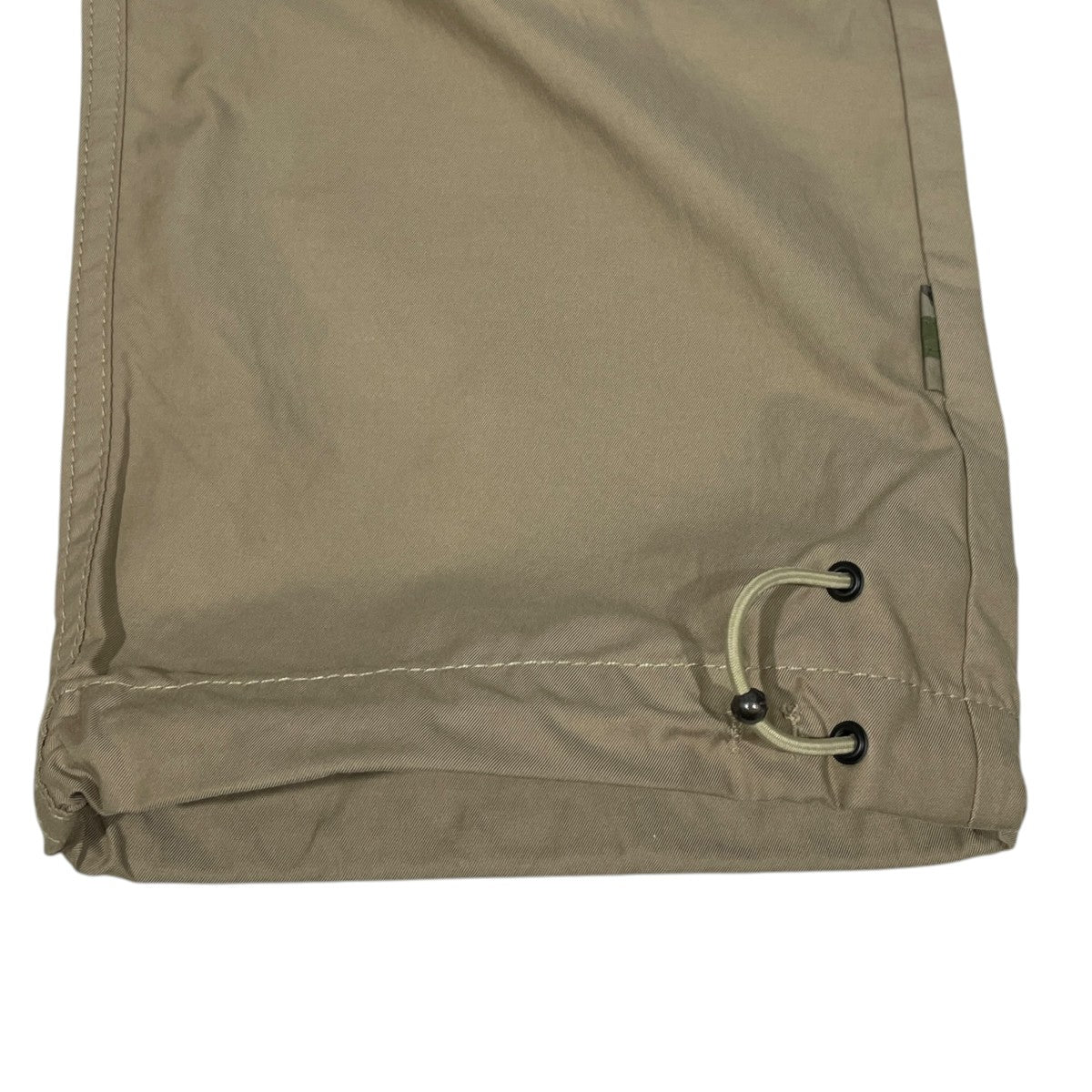 maharishi(マハリシ) スノパンツ Snopants 3920600186 3920600186
