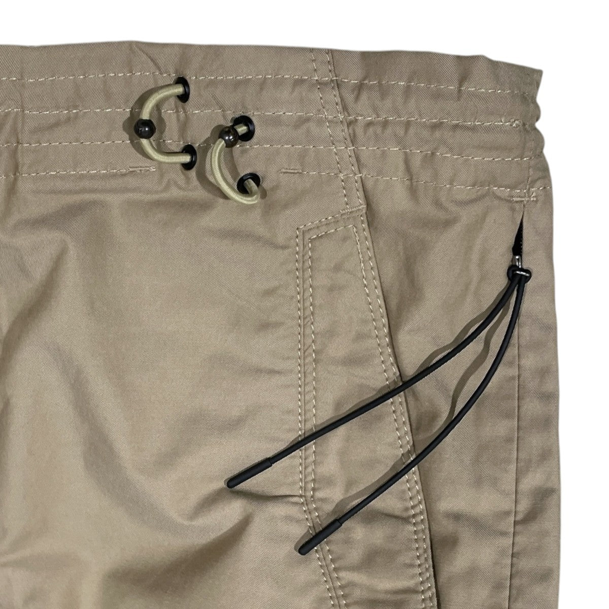 スノパンツ Snopants 3920600186