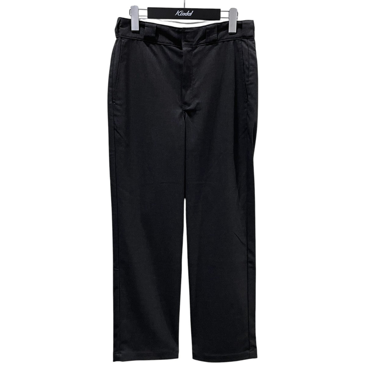 ANN DEMEULEMEESTER（アンドゥムルメステール）中古・古着オンライン