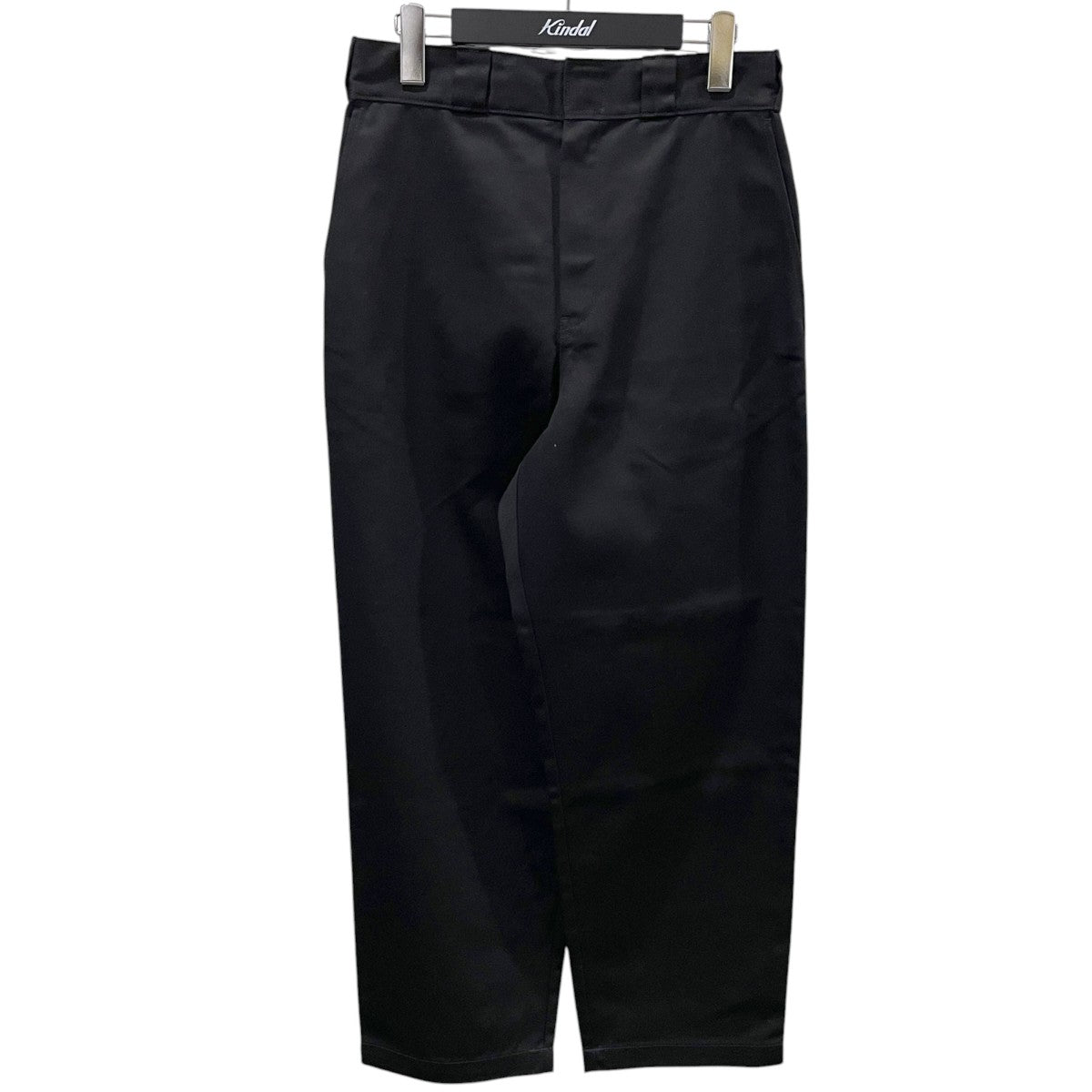 21SS ワークチノパンツ Work Chino Pants 261M40RH03