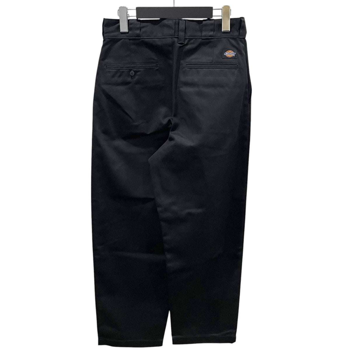21SS ワークチノパンツ Work Chino Pants 261M40RH03