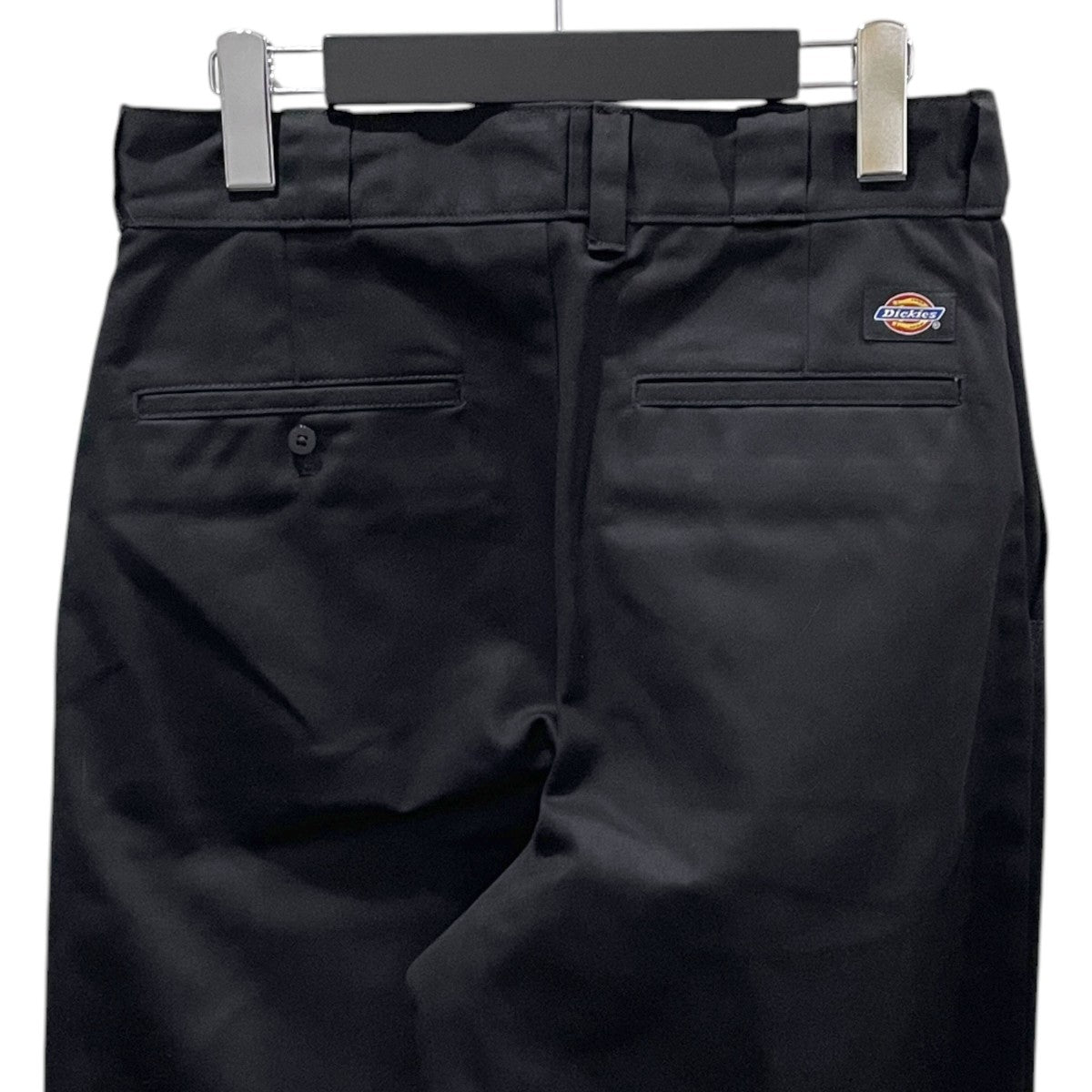 21SS ワークチノパンツ Work Chino Pants 261M40RH03