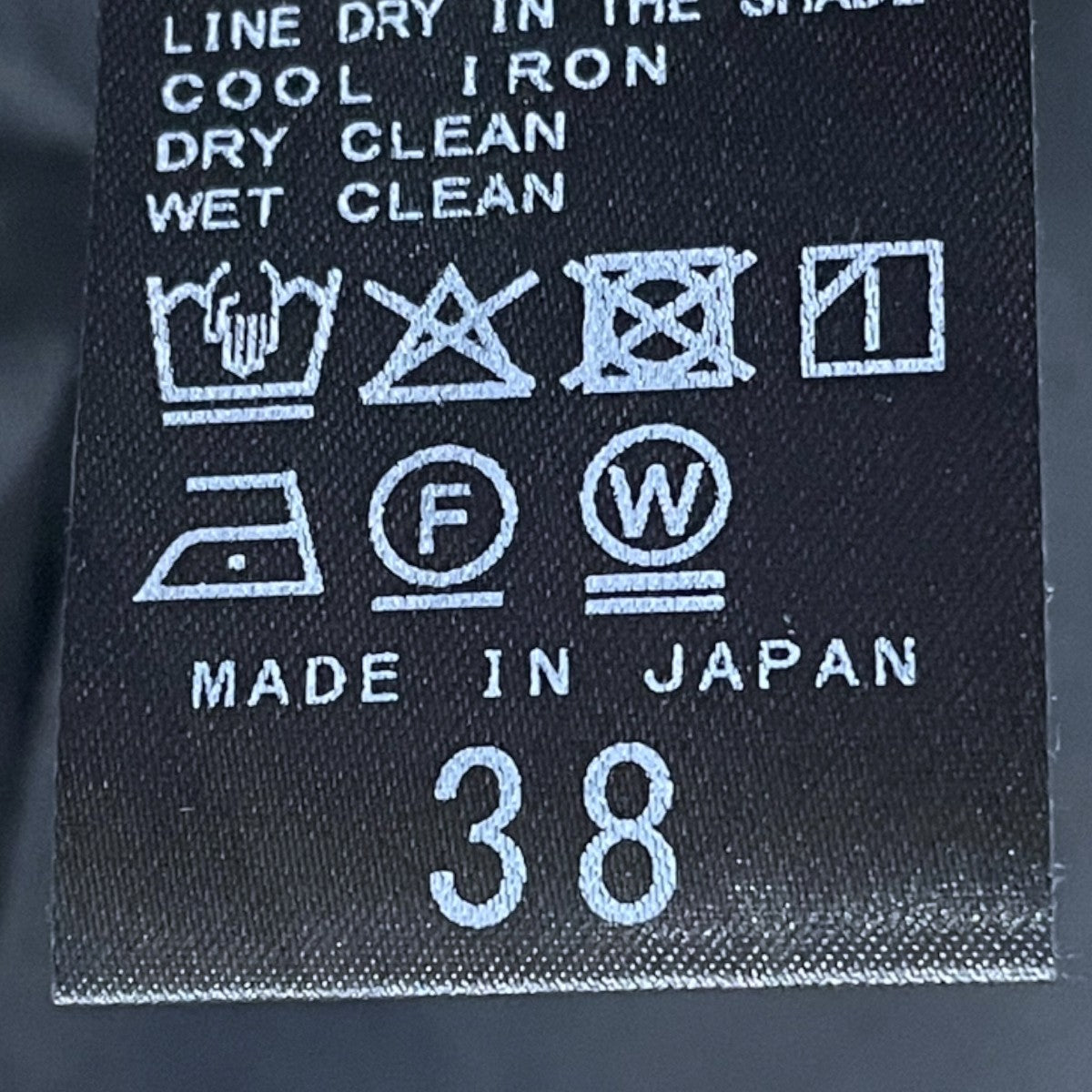 26SS fibril linen混 relax ジャケット 26010922704020