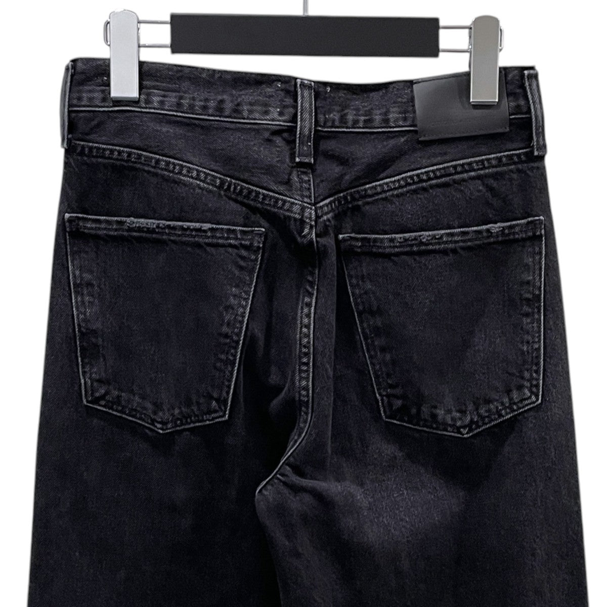 26SS バギーデニムパンツ PALOMA BAGGY パロマ バギー 26030510002210