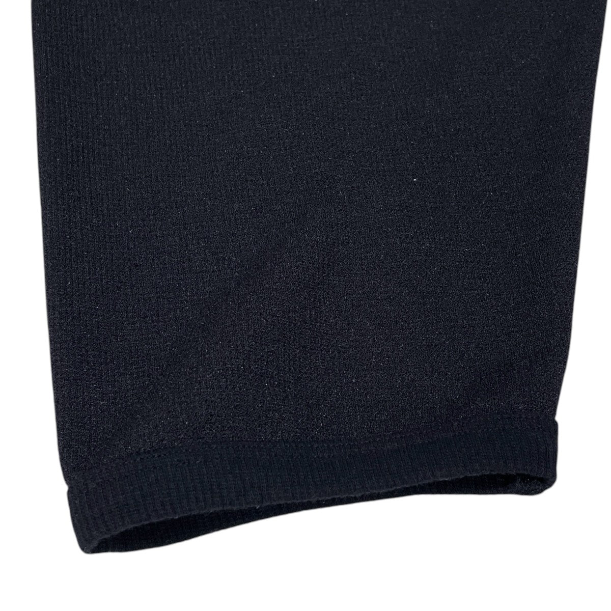 26SS 長袖カットソー WAFFLE LONG SLEEVE TEE ワッフル ロング スリーブ ティー 26070042857020
