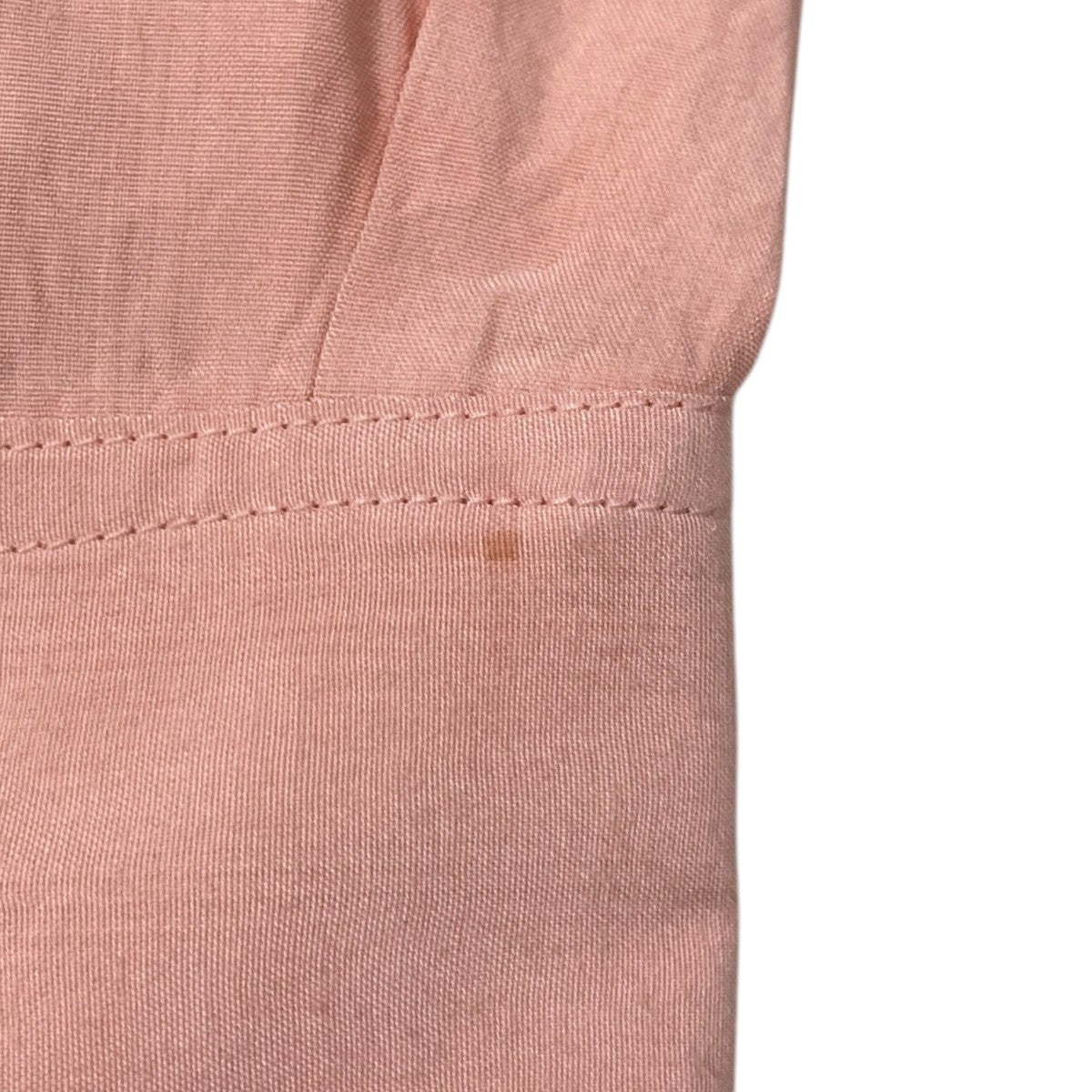 24SS オープンカラーシャツ PLAIN WEAVE RAYON BOWLING SHIRT プレーンウィーブ レーヨン ボウリングシャツ SE29660