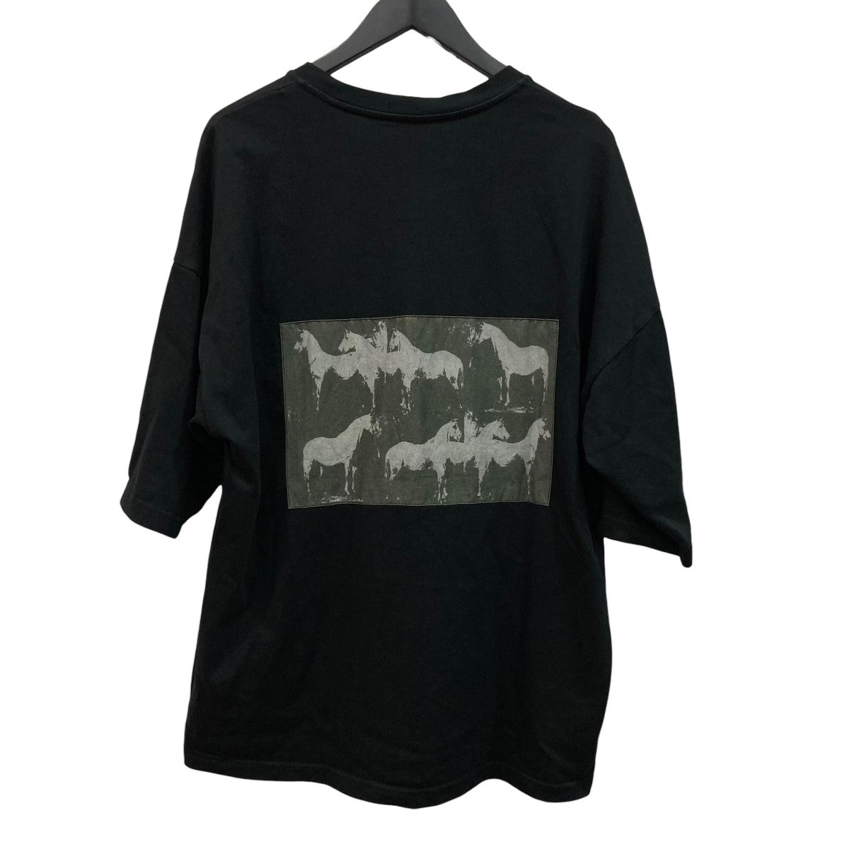 TシャツOA5SMH01AP