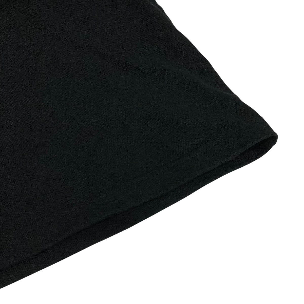 TシャツOA5SMH01AP