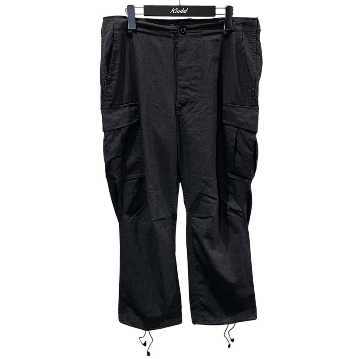 カーゴパンツ JUNGLE EXPERT PANTS ジャングルエキスパートパンツ CP070