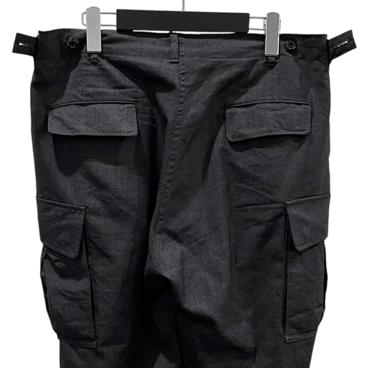 カーゴパンツ JUNGLE EXPERT PANTS ジャングルエキスパートパンツ CP070