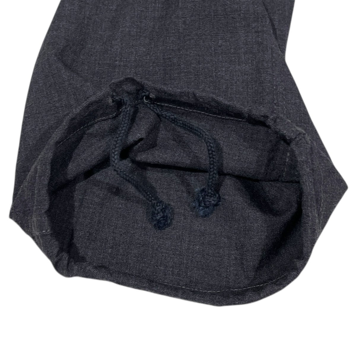 カーゴパンツ JUNGLE EXPERT PANTS ジャングルエキスパートパンツ CP070