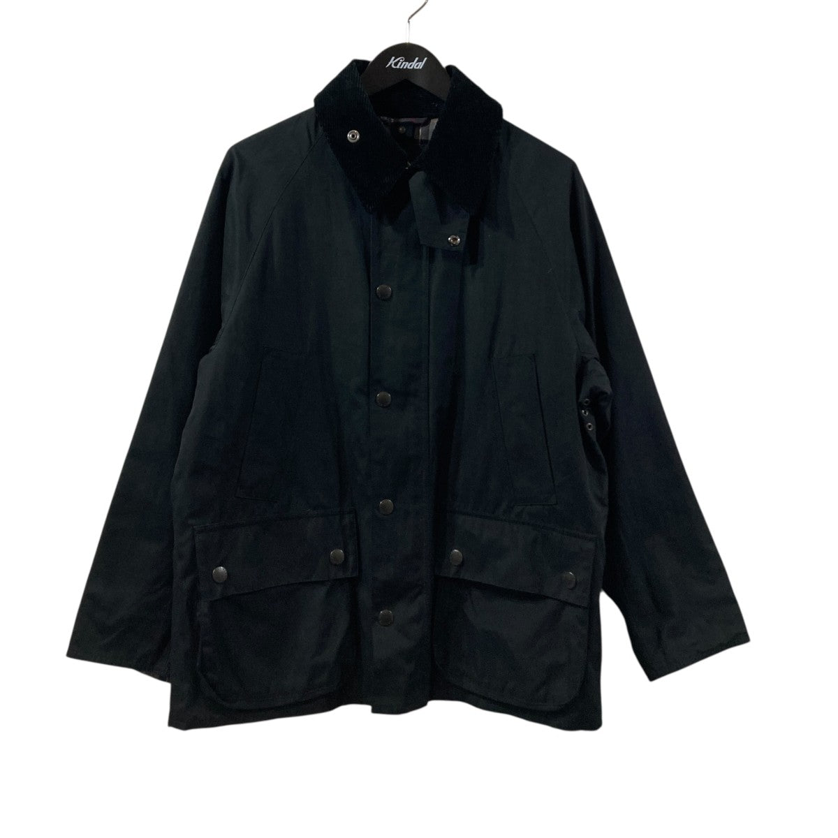 ジャケット232MCAS101