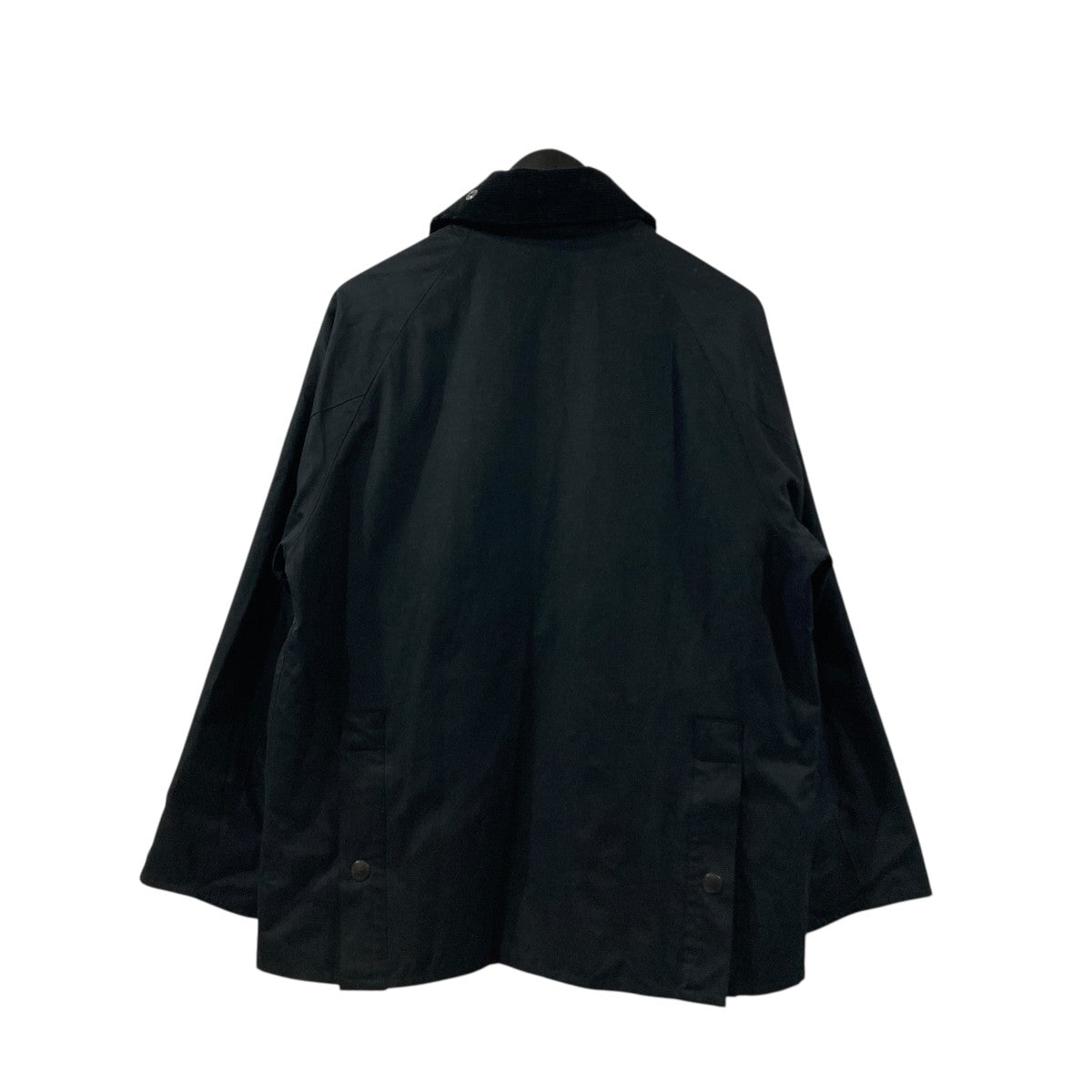 ジャケット232MCAS101