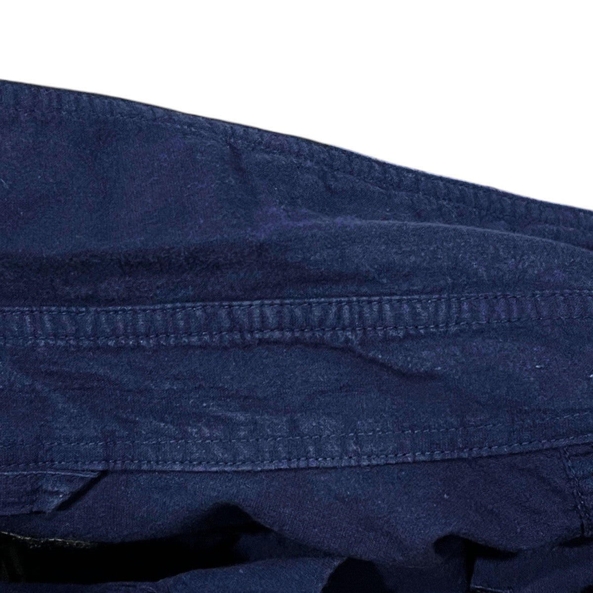 長袖シャツ BRITISH OFFICERS SHIRT ブリティッシュオフィサーズシャツ 8050010161