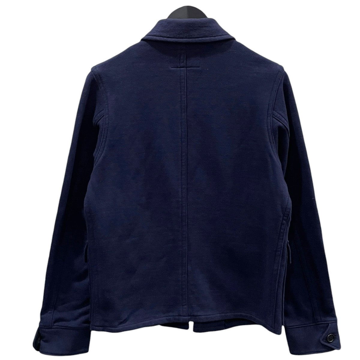 ハンティング シャツジャケット ジャージー HUNTING SH JK JERSEY 8060030015