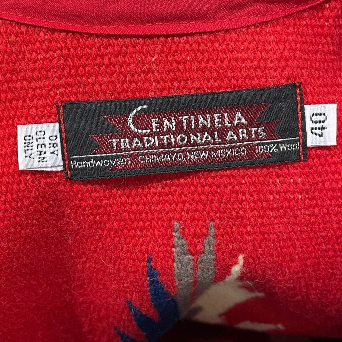 CENTINELA TRADITIONAL ARTS(センチネラ トラディショナル アーツ